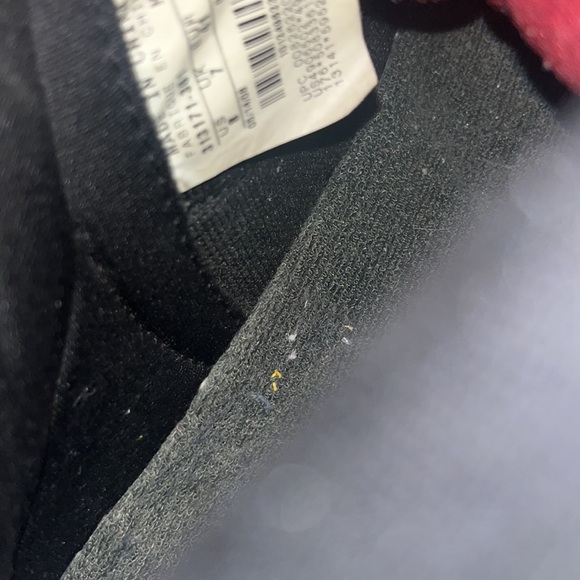 ⚔️⚫️• Nike x SB DUNK x BOBA FETT x Star Wars  • ⚫️⚔️ - Picture 15 of 16